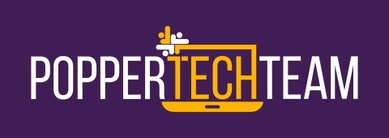 dev.poppertechteam.com